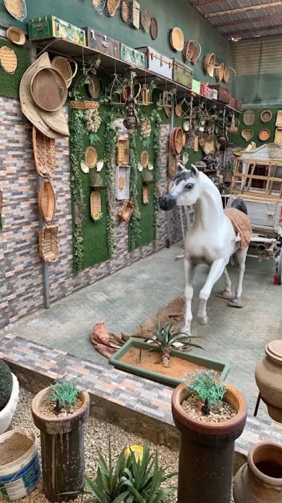 محميه Rs — صورة 2