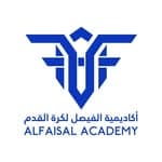 صورة من نشاط دورة كرة القدم للأطفال - أكاديمية الفيصل لدى أكاديمية الفيصل الرياضية