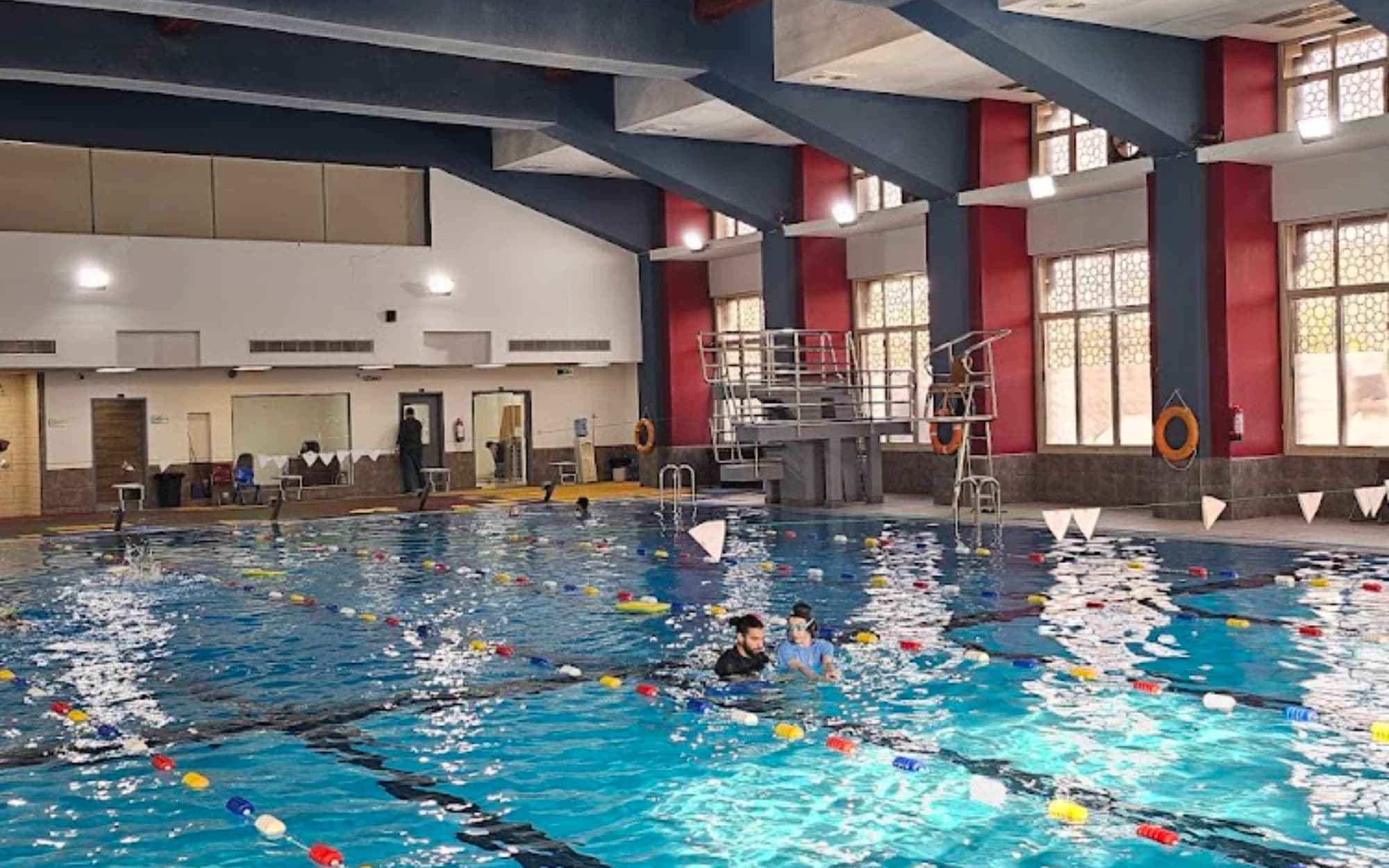 60  Minutes Academy