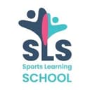اكاديمية SLA الرياضة للحياة