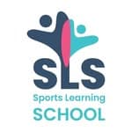 صورة من اكاديمية SLA الرياضة للحياة - مقدّم نشاط في الرياض