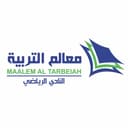 نادي معالم التربية الرياضية