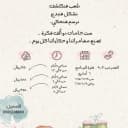 روضة بتلات الاهلية