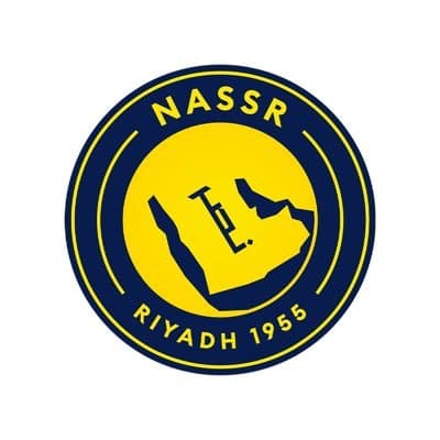أكاديمية النصر لكرة القدم