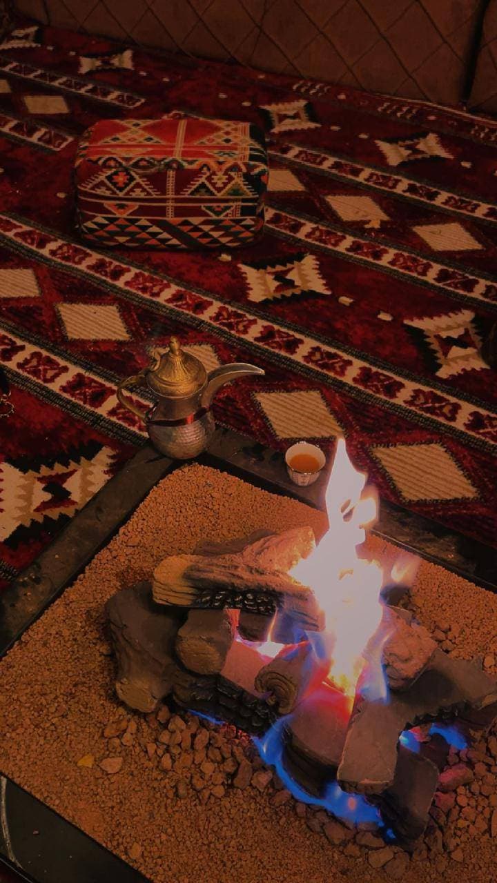 مزرعة إبراهيم الزحوفي — صورة 2