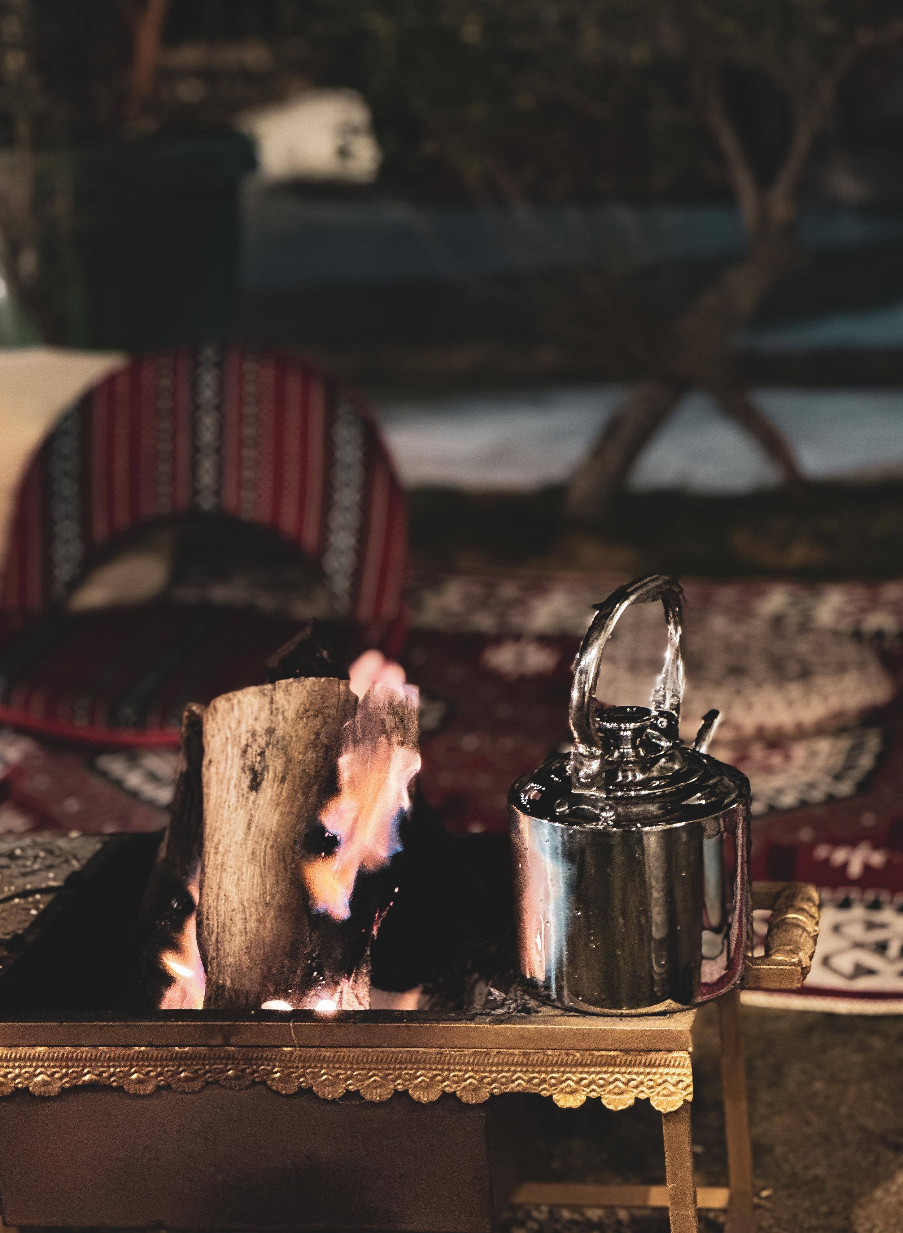 مزرعة منابت — صورة 2