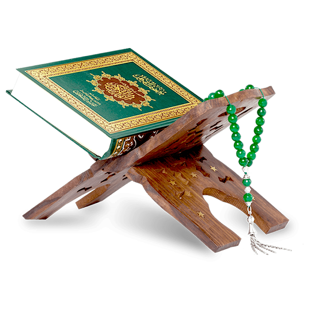 حلقات تعليم وتحفيظ القرآن الكريم - جمعية تحفيظ الجبيل