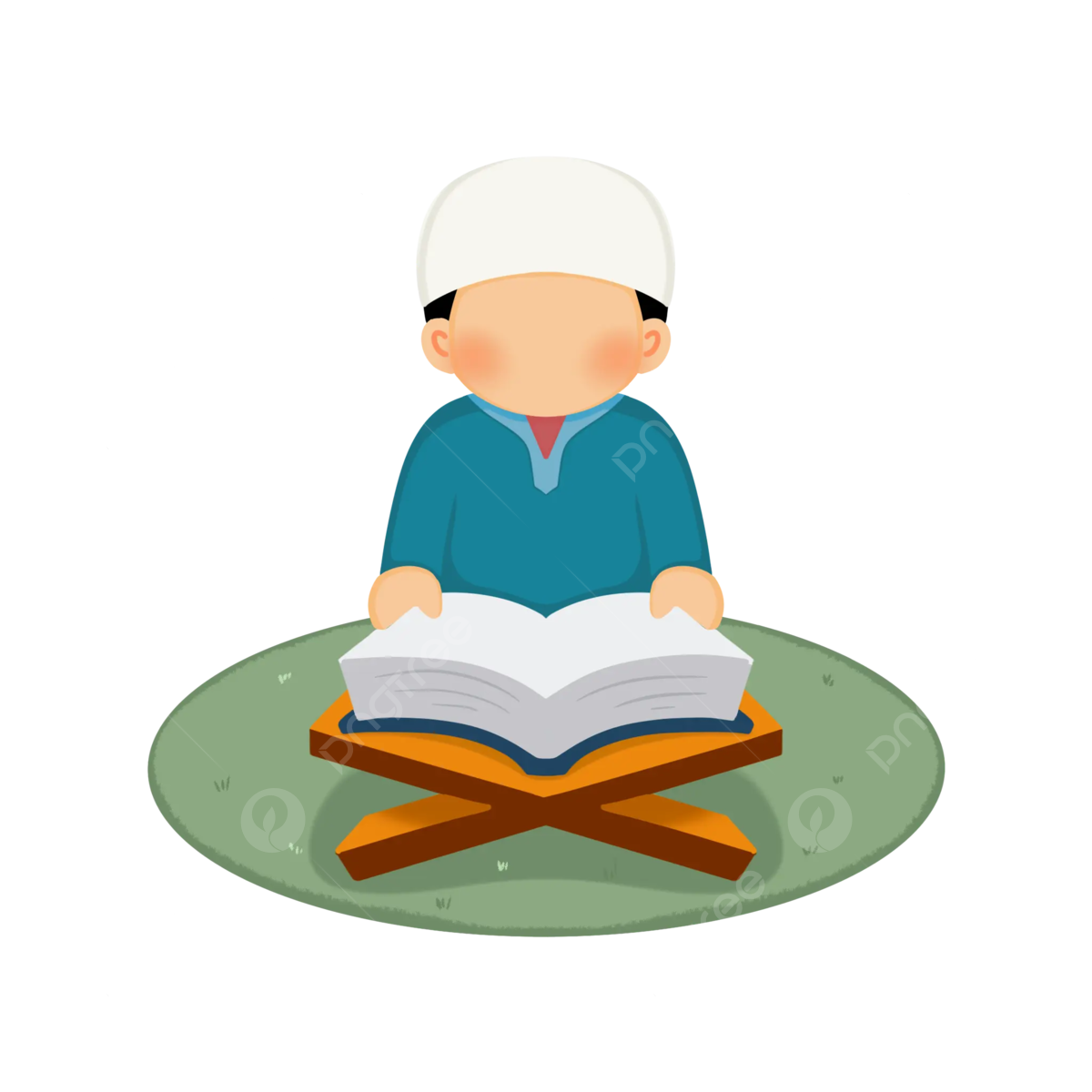 دورات التجويد - جمعية تحفيظ الجبيل