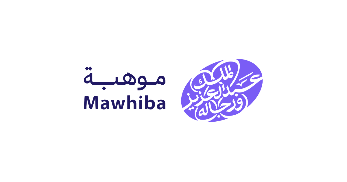 برامج صيف موهبة