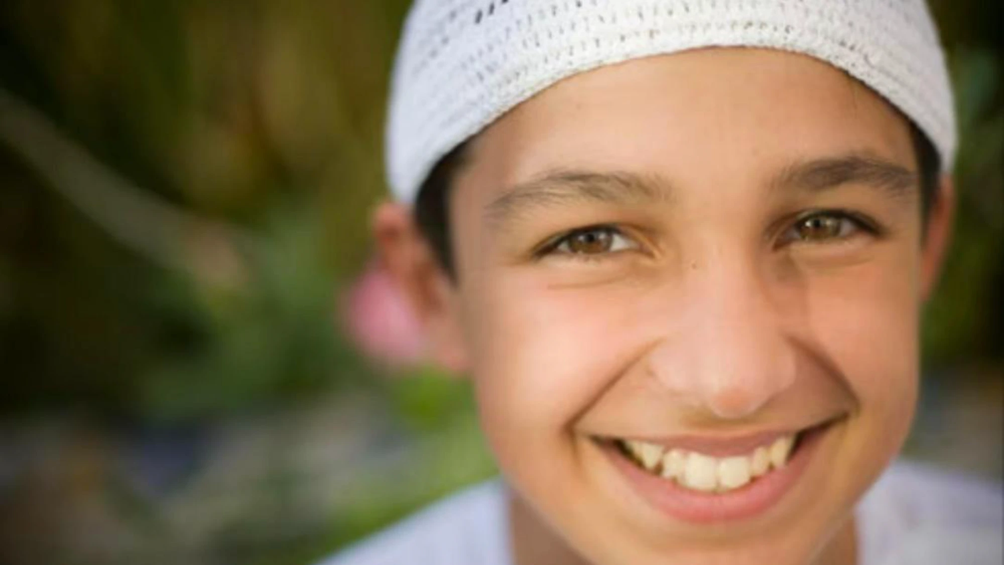 صورة من نشاط أبر سكندري بلس: الإنجليزية لليافعين (15-17 سنة) - المجلس الثقافي البريطاني لدى المجلس الثقافي البريطاني - السعودية