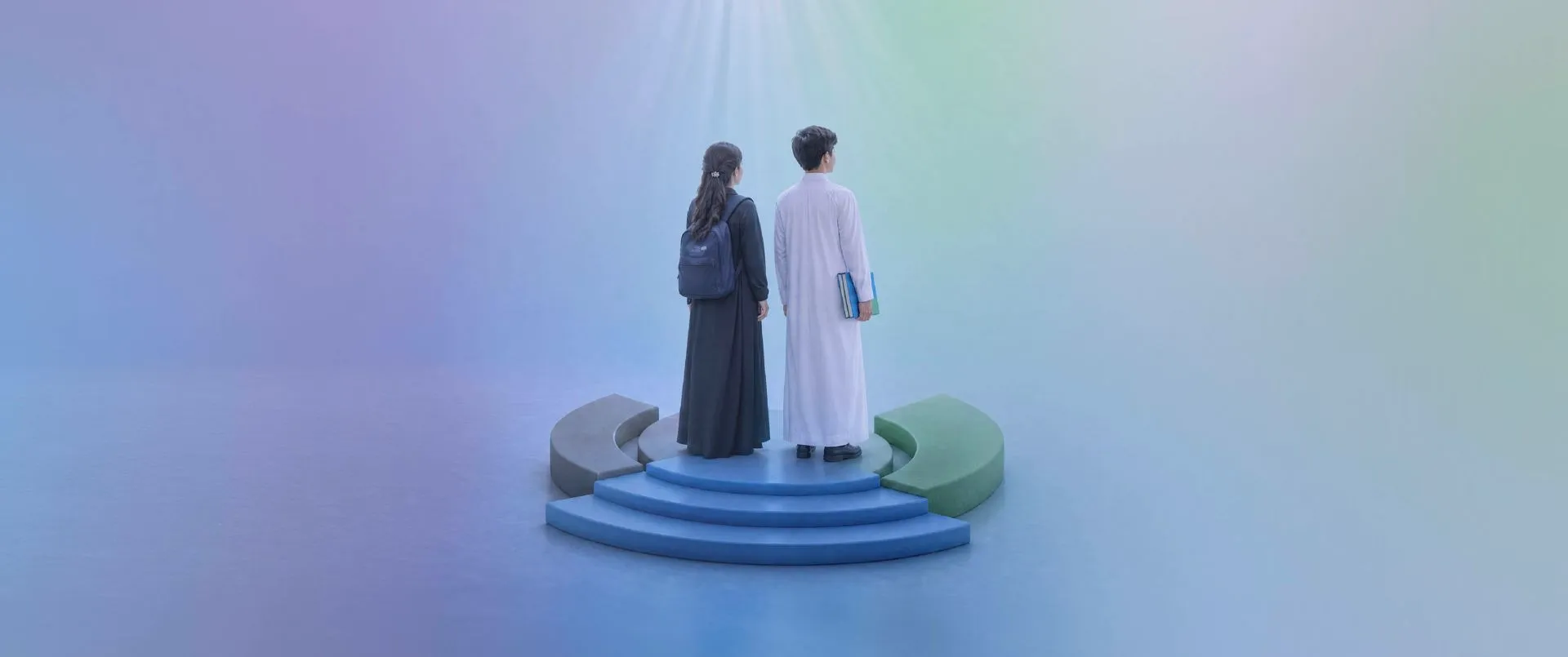 البرنامج الوطني للكشف عن الموهوبين - موهبة