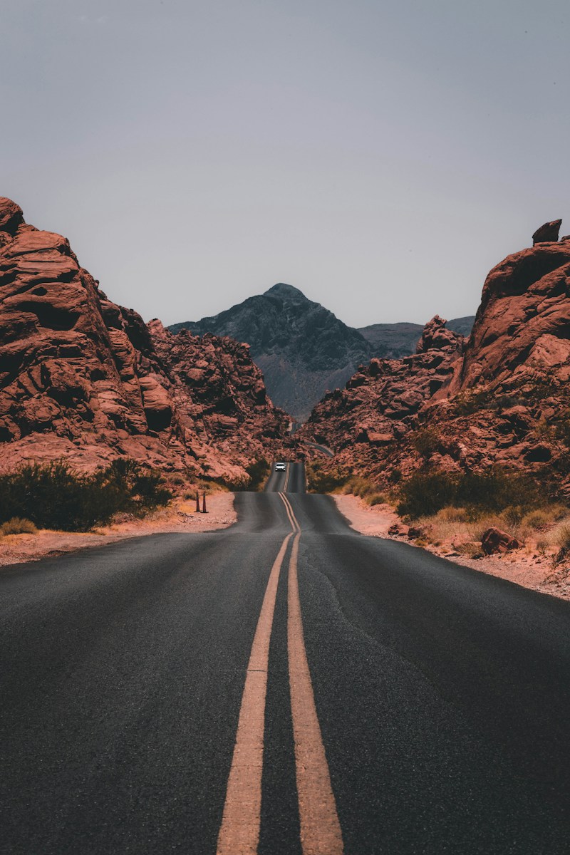 رحلات التصوير الميدانية
