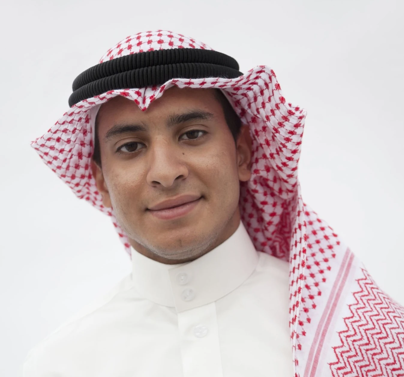 دروس العود – بيت الموسيقى