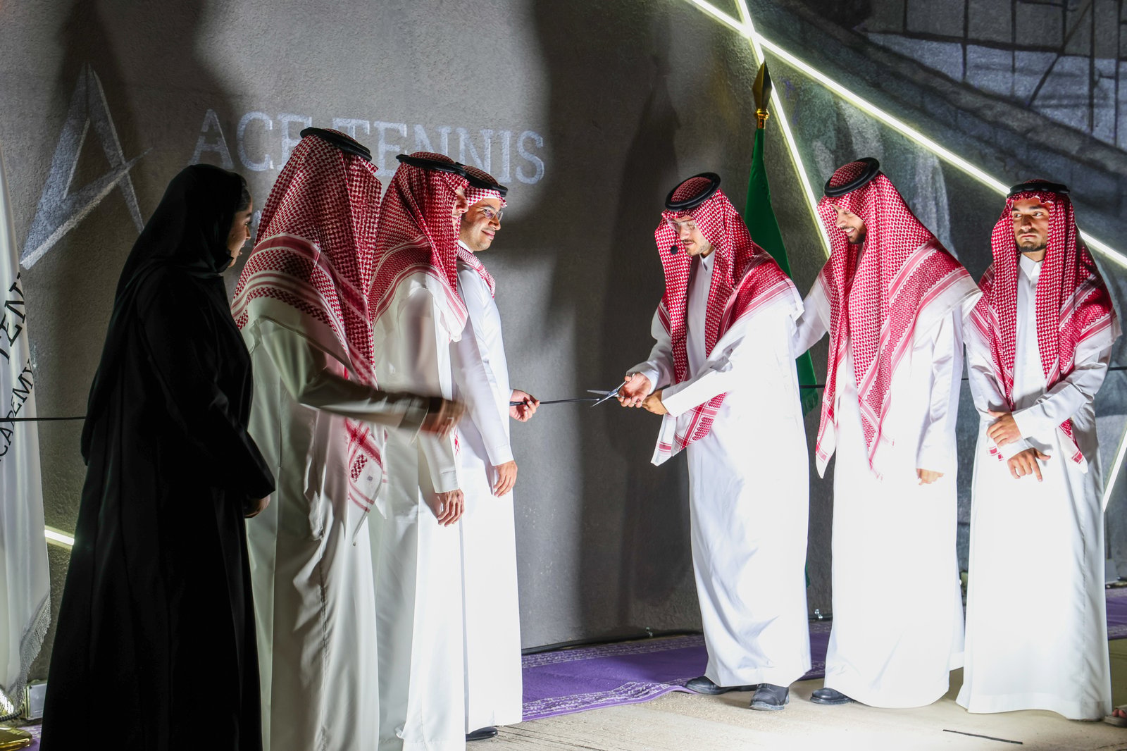 باقات تدريب البادل الخاصة