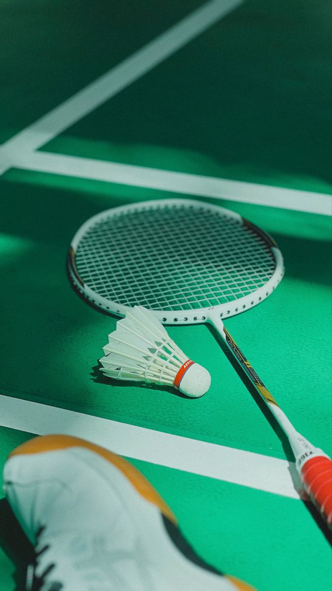 حجز ملاعب تنس الريشة - أكاديمية الفيصلية