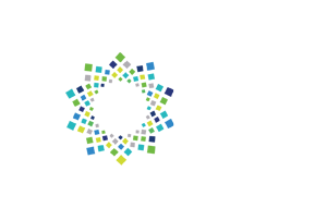 المقرأة الإلكترونية - جمعية ترتيل الباحة