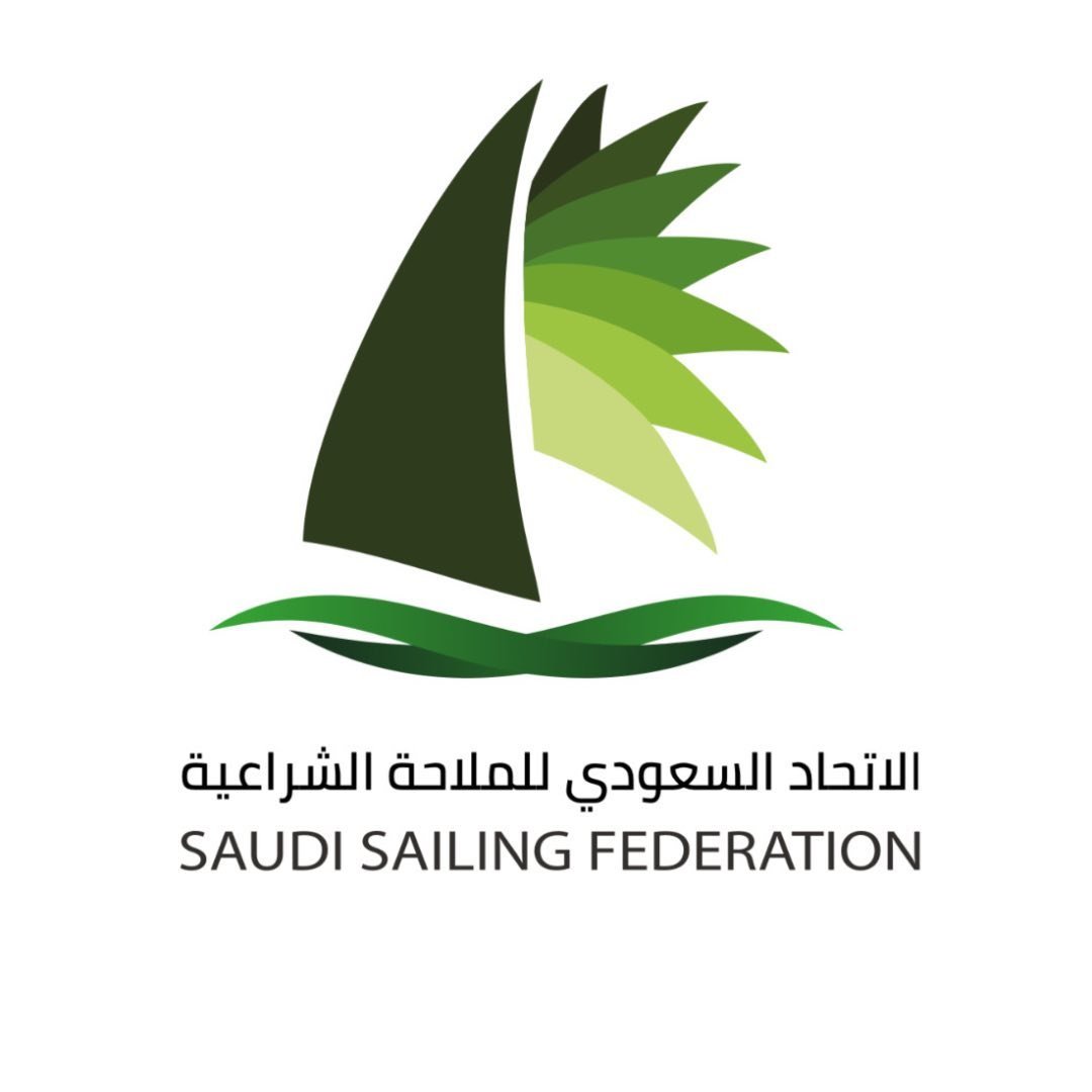 الاتحاد السعودي للملاحة الشراعية