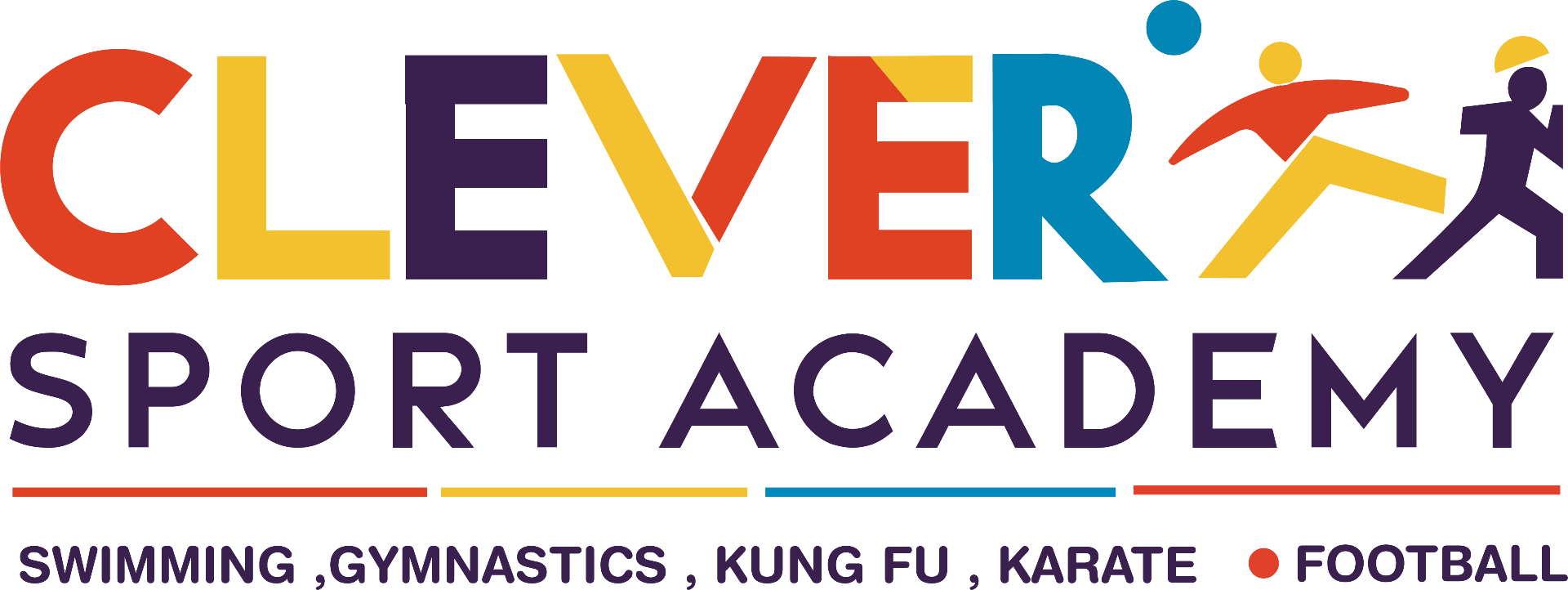 أكاديمية كليفر الرياضية / Clever Sport Academy