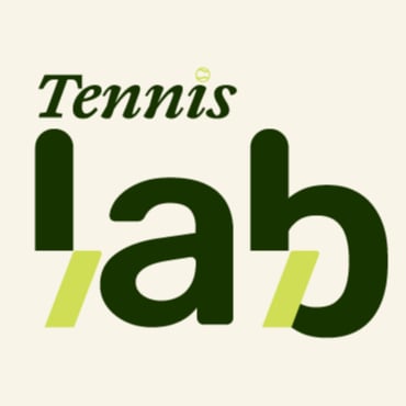 مجتمع تنس لاب (Tennis Lab)