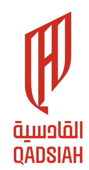 أكاديمية نادي القادسية الرياضية