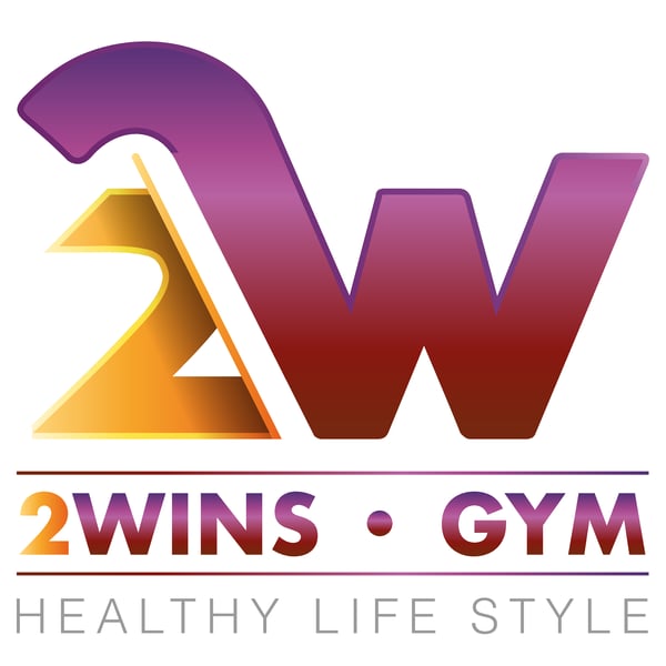 نادي 2wins الرياضي النسائي – المجمعة