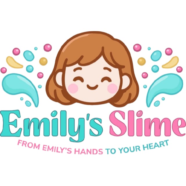 إيميليز سلايم (Emily’s Slime)