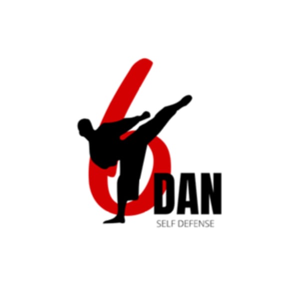 مركز سته دان الرياضي (6Dan)