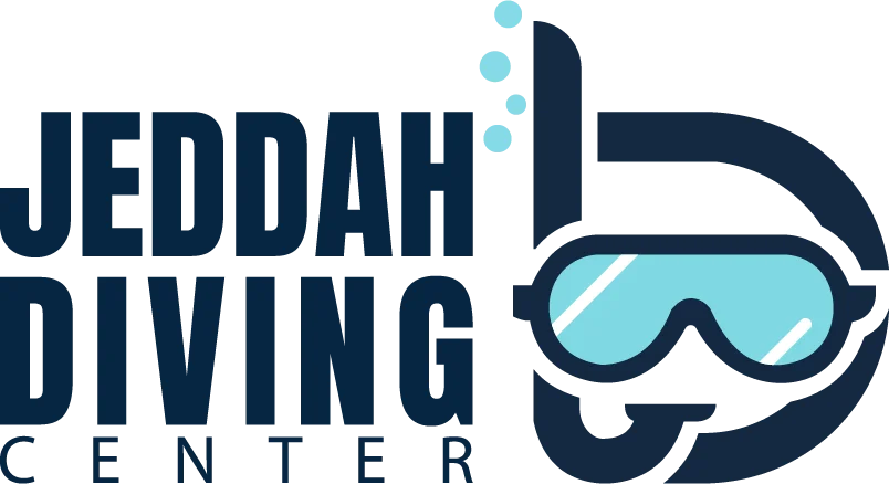 مركز جدة للغوص (Jeddah Diving Center)