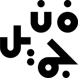 حيّ جميل - جدة