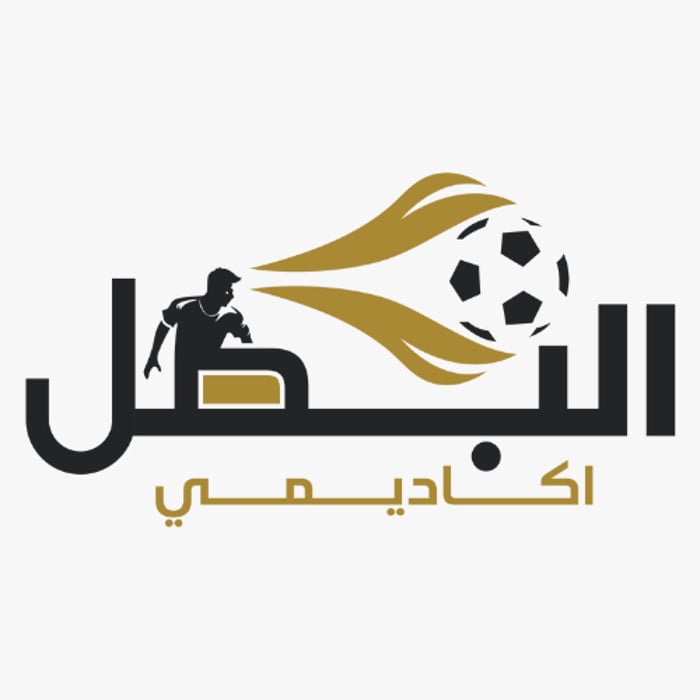 أكاديمية البطل الرياضية (Hero Academy)