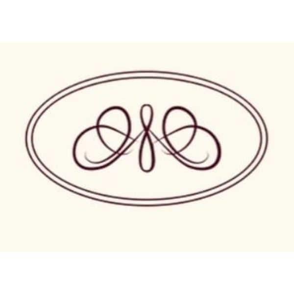 آمين للفنون (AMEN ART SPACE)