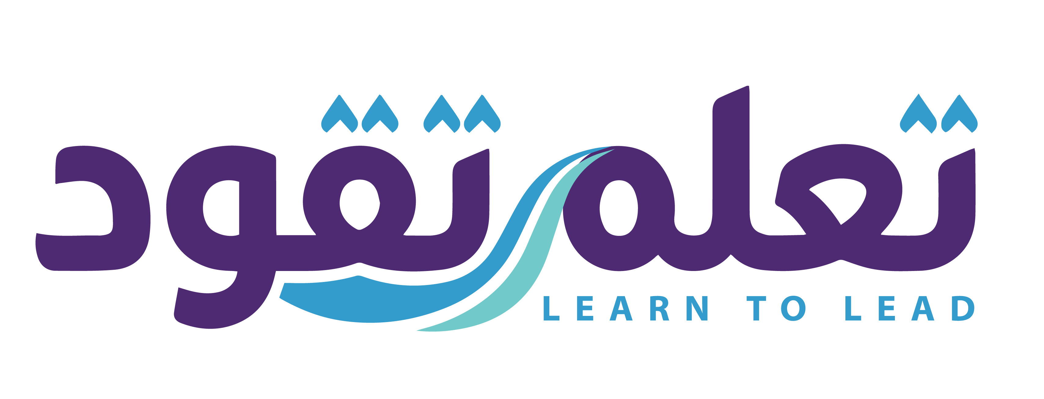 مركز تعلم لتقود للتدريب