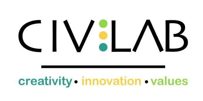 مختبر الحضارة - Civilization Lab
