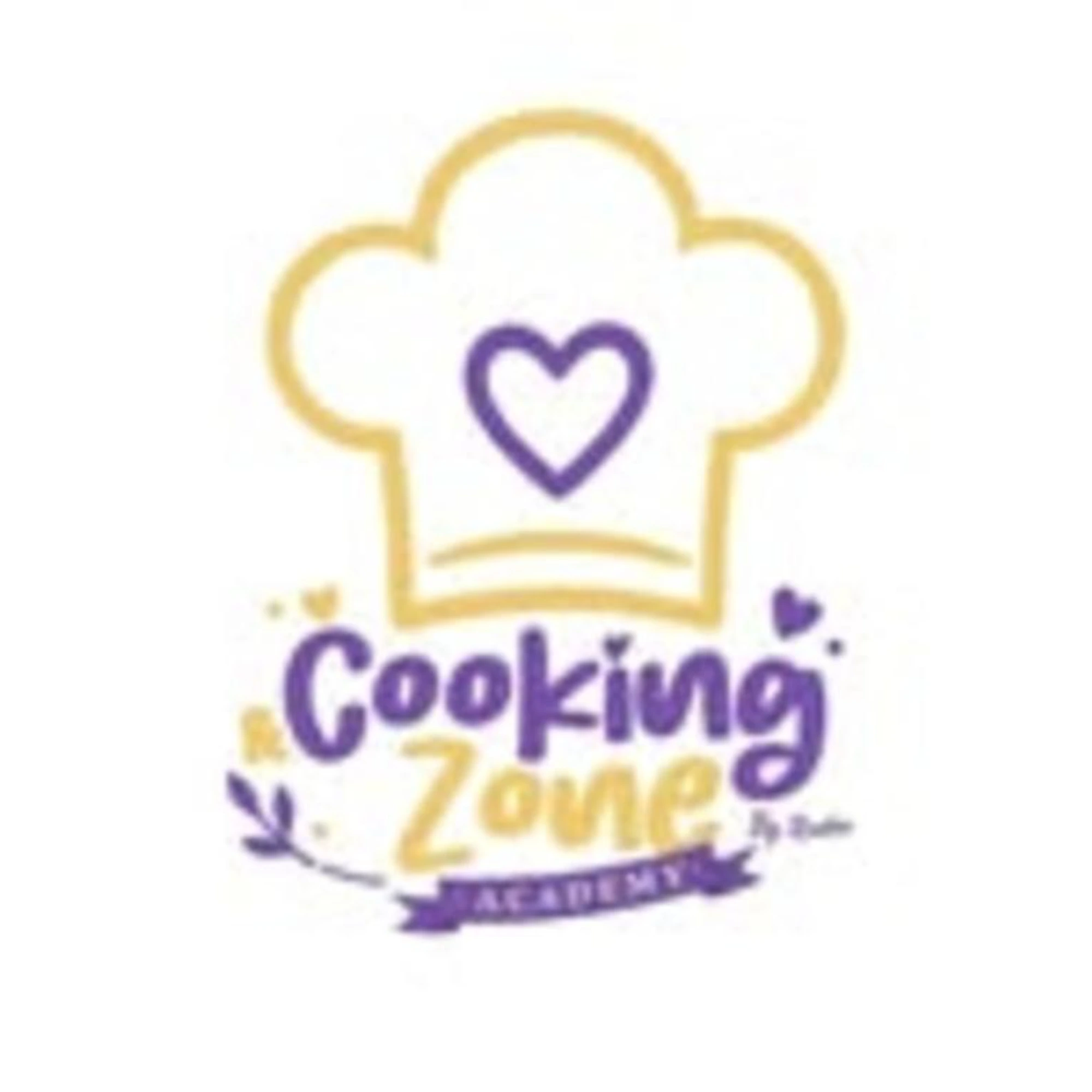 منطقة الطبخ – Cooking Zone Academy