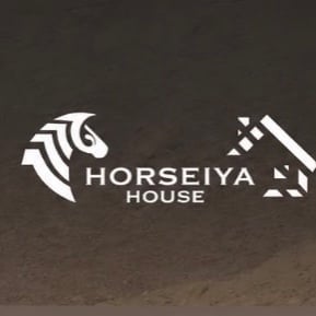 هورسيا هاوس للفروسية (Horseiya House)