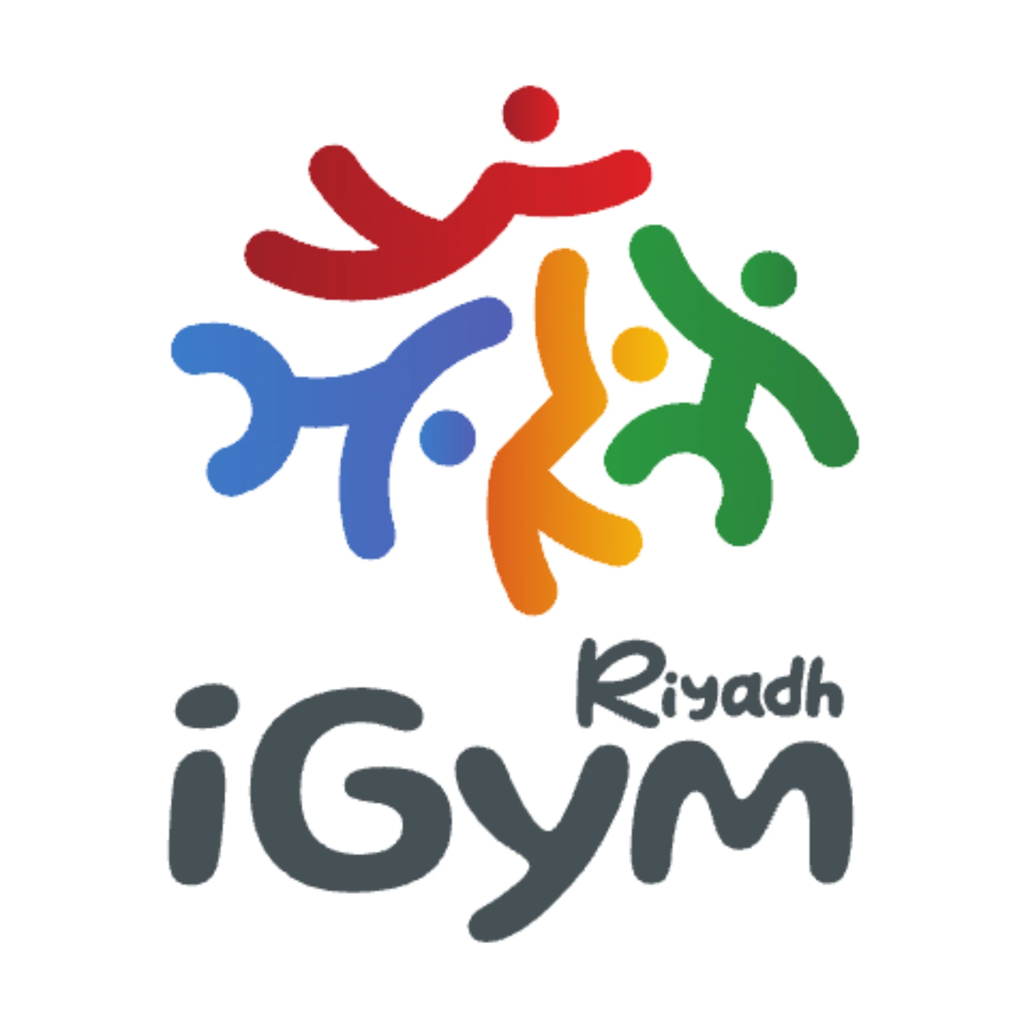 آي جيم للجمباز (iGym)