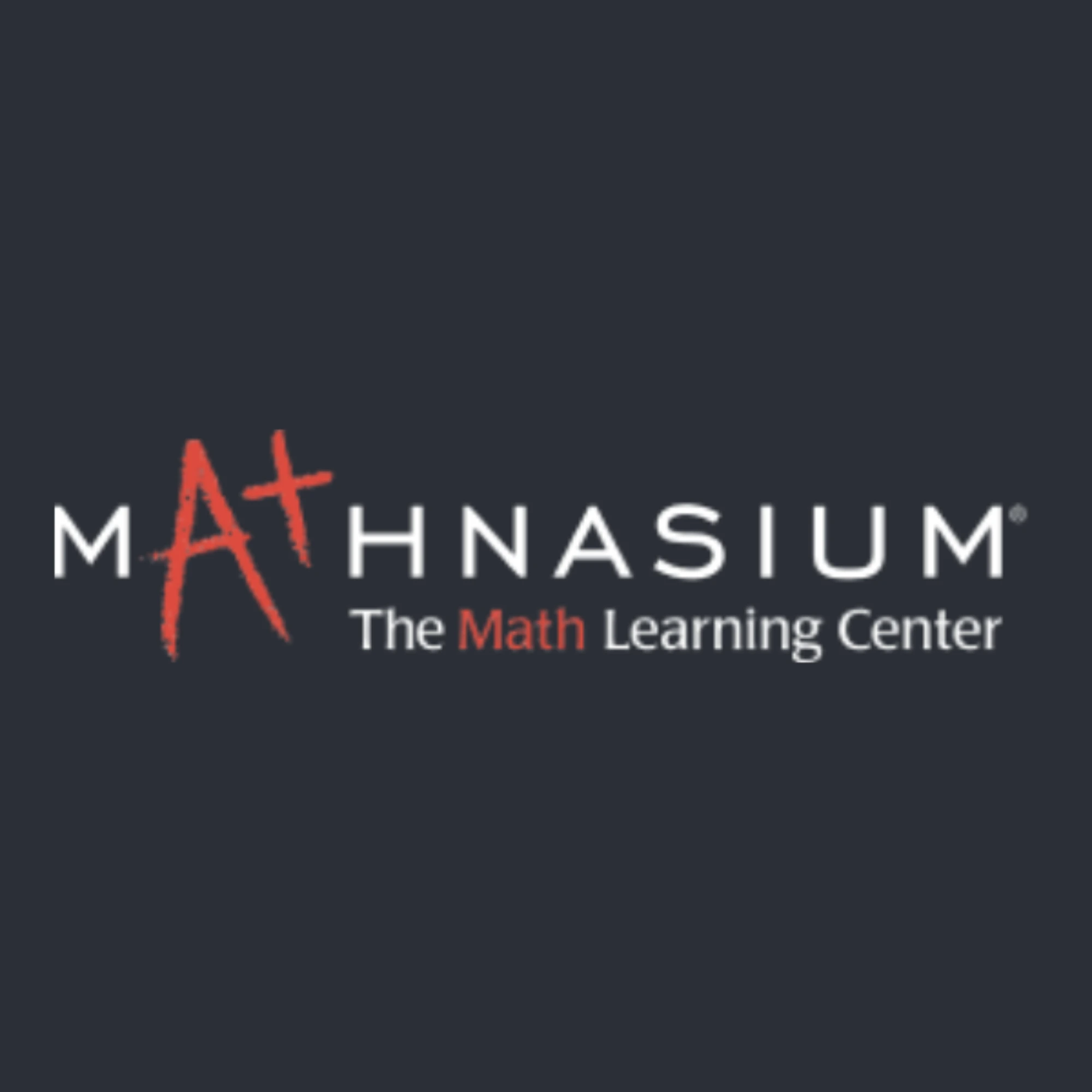 ماثناسيوم الملقا - مركز تعليم الرياضيات (Mathnasium)