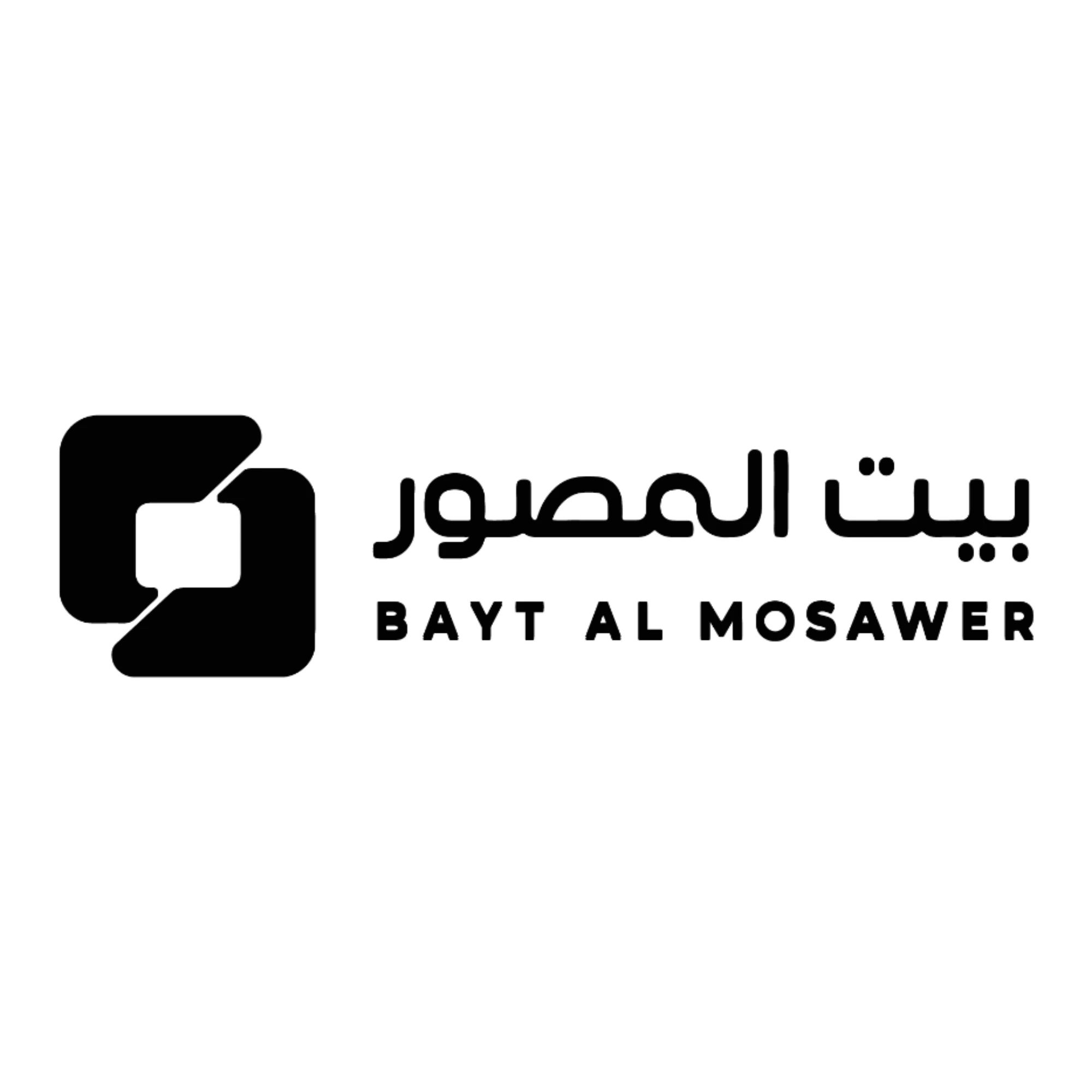 مركز بيت المصور للتدريب