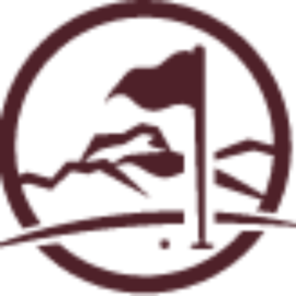 نادي ديراب للجولف والفروسية (Dirab Golf & Country Club)