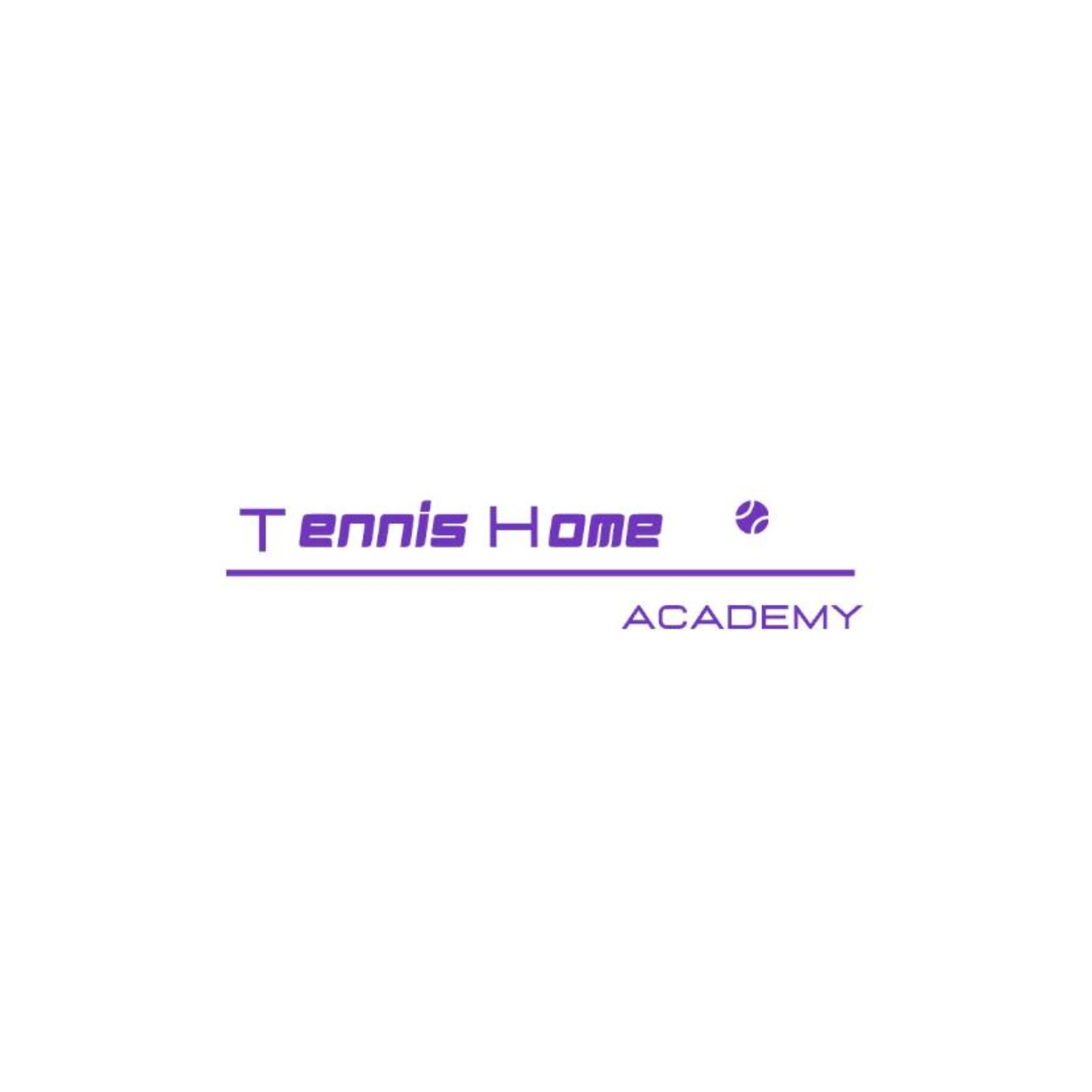 أكاديمية بيت التنس (Tennis Home Academy)