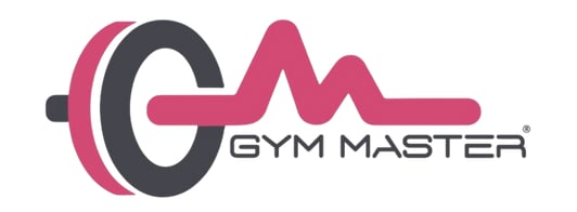 جيم ماستر النسائي (GymMaster)